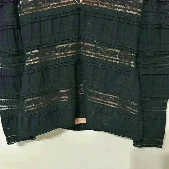 Cinq a sept - Picture 3 of 8